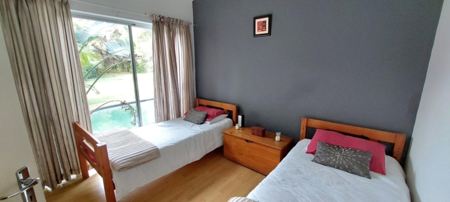 3 Bedroom Property for Sale in Gonubie Eastern Cape